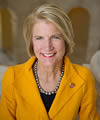 Shelley Moore Capito (R)